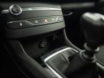 peugeot-308-sw-2021-diesel-1499cc