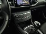 peugeot-308-sw-2021-diesel-1499cc