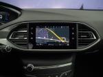 peugeot-308-sw-2021-diesel-1499cc