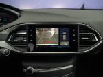 peugeot-308-sw-2021-diesel-1499cc