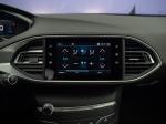 peugeot-308-sw-2021-diesel-1499cc