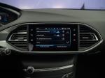 peugeot-308-sw-2021-diesel-1499cc
