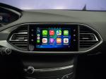 peugeot-308-sw-2021-diesel-1499cc