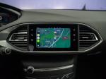 peugeot-308-sw-2021-diesel-1499cc