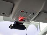 peugeot-308-sw-2021-diesel-1499cc