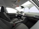 peugeot-308-sw-2021-diesel-1499cc