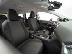 peugeot-308-sw-2021-diesel-1499cc