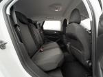peugeot-308-sw-2021-diesel-1499cc