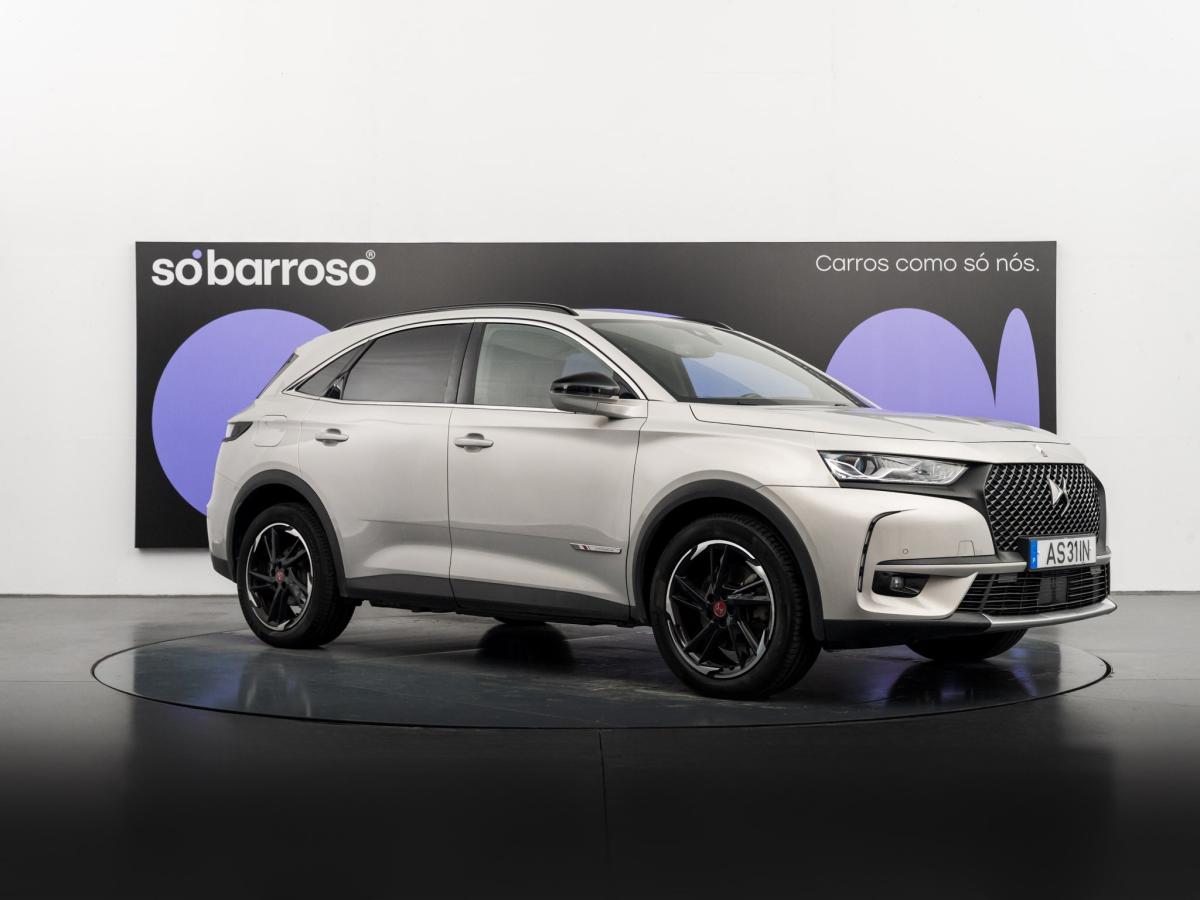 ds-ds-7-2022-hibrido-a-gasolina-1598cc