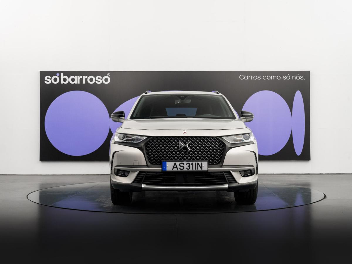 ds-ds-7-2022-hibrido-a-gasolina-1598cc