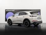 ds-ds-7-2022-hibrido-a-gasolina-1598cc