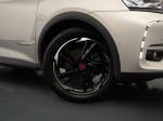 ds-ds-7-2022-hibrido-a-gasolina-1598cc