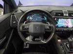 ds-ds-7-2022-hibrido-a-gasolina-1598cc