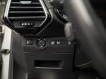 ds-ds-7-2022-hibrido-a-gasolina-1598cc
