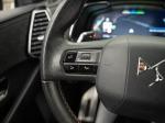 ds-ds-7-2022-hibrido-a-gasolina-1598cc