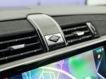 ds-ds-7-2022-hibrido-a-gasolina-1598cc