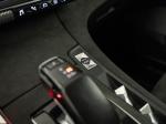 ds-ds-7-2022-hibrido-a-gasolina-1598cc