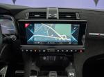 ds-ds-7-2022-hibrido-a-gasolina-1598cc