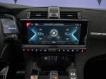 ds-ds-7-2022-hibrido-a-gasolina-1598cc