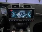 ds-ds-7-2022-hibrido-a-gasolina-1598cc