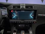 ds-ds-7-2022-hibrido-a-gasolina-1598cc