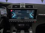 ds-ds-7-2022-hibrido-a-gasolina-1598cc