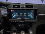 ds-ds-7-2022-hibrido-a-gasolina-1598cc