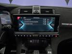 ds-ds-7-2022-hibrido-a-gasolina-1598cc