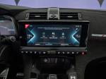 ds-ds-7-2022-hibrido-a-gasolina-1598cc