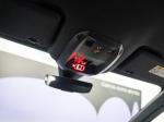 ds-ds-7-2022-hibrido-a-gasolina-1598cc