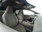 ds-ds-7-2022-hibrido-a-gasolina-1598cc