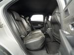 ds-ds-7-2022-hibrido-a-gasolina-1598cc
