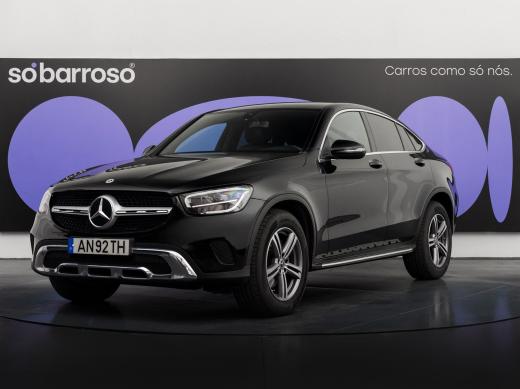mercedes-benz-glc-2022-diesel-1950cc