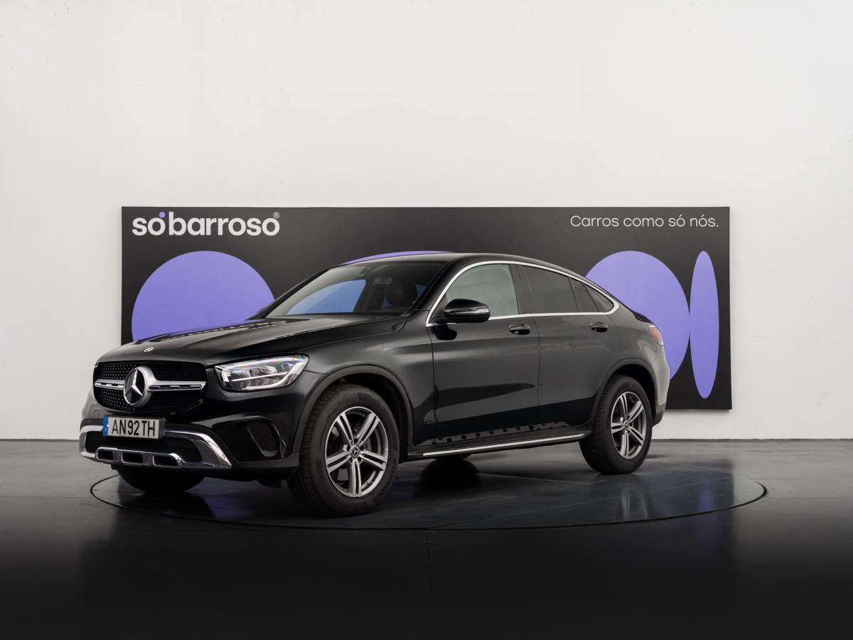 mercedes-benz-glc-2022-diesel-1950cc
