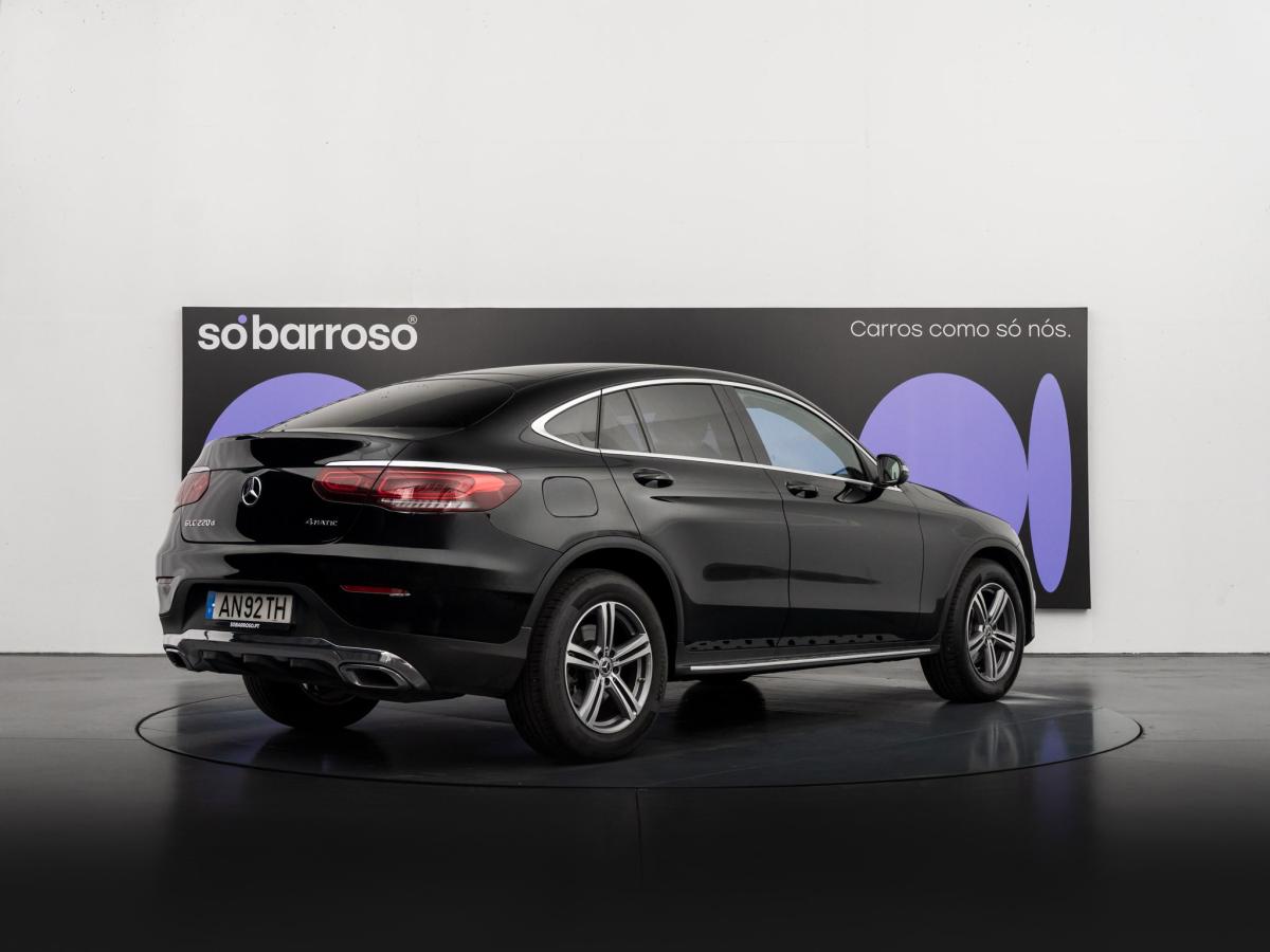 mercedes-benz-glc-2022-diesel-1950cc