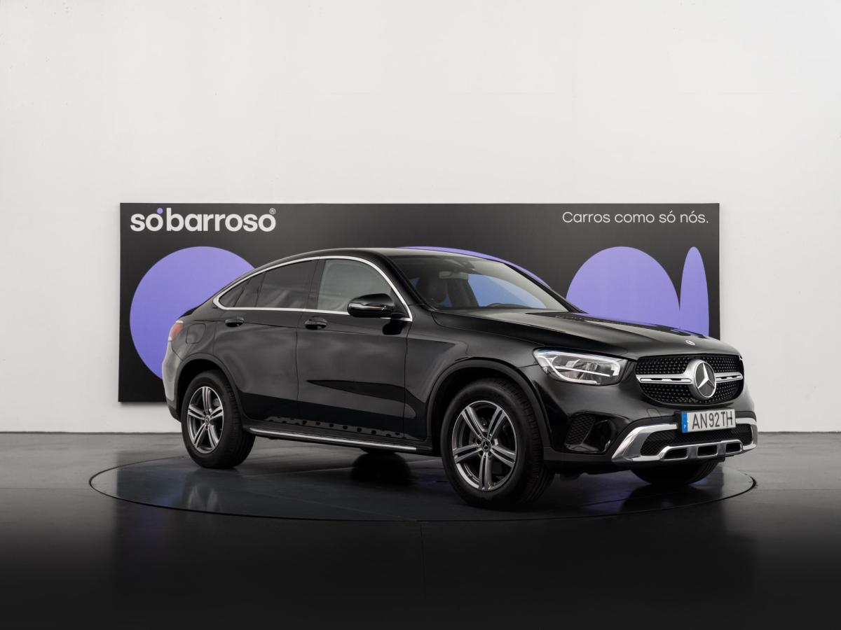mercedes-benz-glc-2022-diesel-1950cc