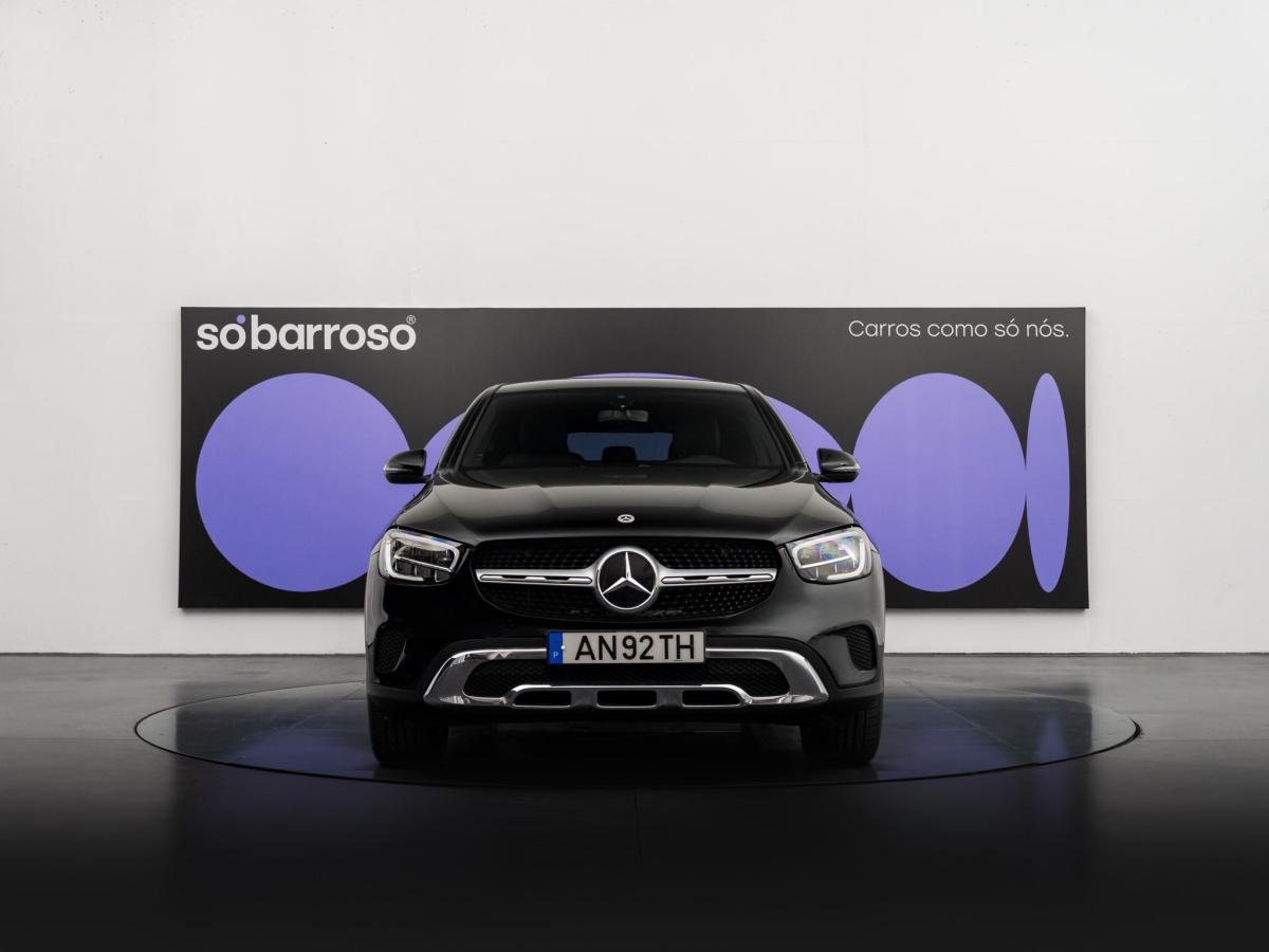 mercedes-benz-glc-2022-diesel-1950cc