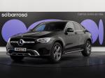 mercedes-benz-glc-2022-diesel-1950cc
