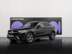 mercedes-benz-glc-2022-diesel-1950cc