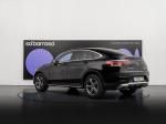 mercedes-benz-glc-2022-diesel-1950cc