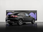 mercedes-benz-glc-2022-diesel-1950cc