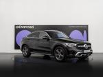 mercedes-benz-glc-2022-diesel-1950cc