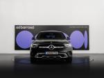 mercedes-benz-glc-2022-diesel-1950cc