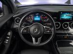 mercedes-benz-glc-2022-diesel-1950cc