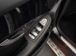 mercedes-benz-glc-2022-diesel-1950cc