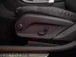 mercedes-benz-glc-2022-diesel-1950cc