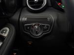 mercedes-benz-glc-2022-diesel-1950cc