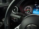mercedes-benz-glc-2022-diesel-1950cc