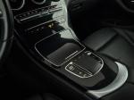 mercedes-benz-glc-2022-diesel-1950cc