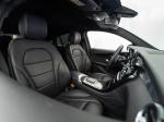 mercedes-benz-glc-2022-diesel-1950cc